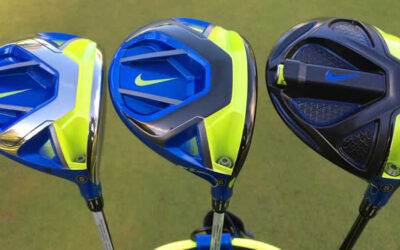 Nike Vapor Fly Pro Driver Review