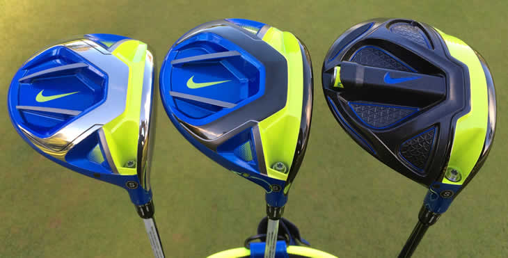 Nike Vapor Fly Pro Driver Review